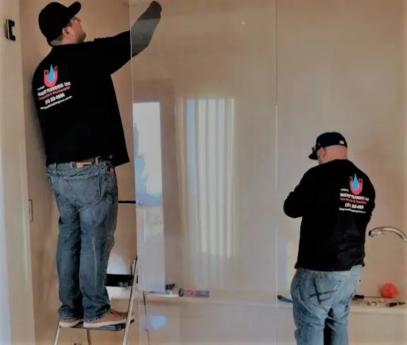 Professional plumbing installation for Boiler Repair in Manhasset Hills